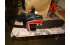 Property photo 157 - Personal Property Auction, Furniture, Glassware, Pictures, Kitchen Appliances, Household, Fishing Gear, Vintage Cameras, Electronics, Toys, Games